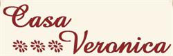 Casa Veronica