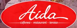 Restaurantul Aida