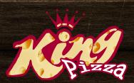 Pizza King