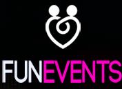 Fun Events