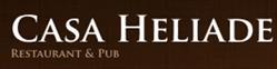casa heliade