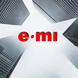 Emi Corporation