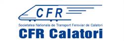 S.C. CFR Gevaro S.A.
