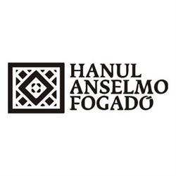Hanul Anselmo