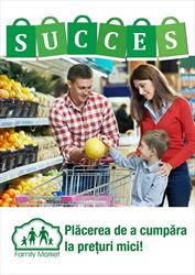 S.c. Succes Nic Com SRL