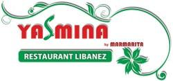 Restaurant MARMARITA