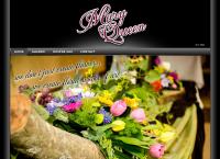 Website Maryqueen