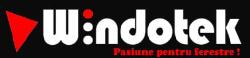 Windotek Radauti
