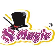 Cofetaria Magic
