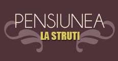 Pensiunea La Struti