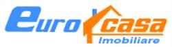 euro casa imobiliare