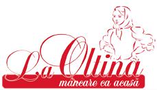 La Oltina