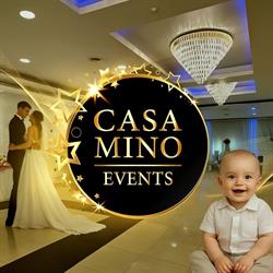 Restaurantul Casa Mino