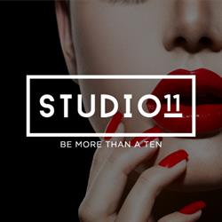 Salon Studio Eleven