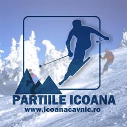 Icoana Cavnic