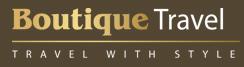 Boutique Travel