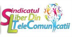 Sindicatul Liber din Telecomunicatii