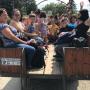 Încărcat de vizitator în 07.08.2018 