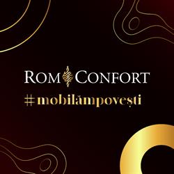 Rom-Confort