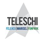 sc TELESCHI srl