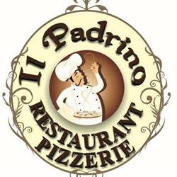 restaurant Il Padrino