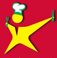 Foodmania