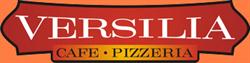 S.c. Versilia S.r.l.