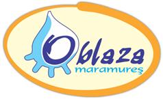OBLAZA SRL