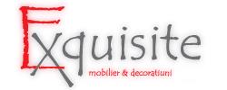 Exquisite SRL