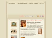 Website S.c. Work Est S.r.l.