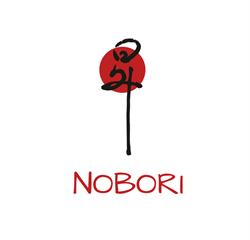Nobori Restaurant