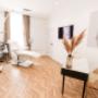 Cabinet Mici Interventii