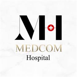 MEDCOM Hospital