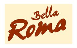 Restaurant - Pizzerie Bella Roma