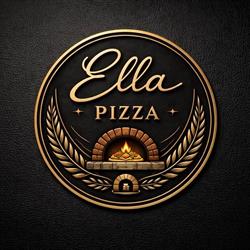Ella Pizza