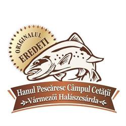 Hanul Pescăresc