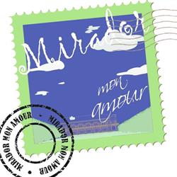 Restaurantul Mirador