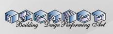 Overnet SRL