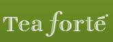 Tea Forté