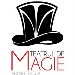 Teatrul de Magie Andrei Teasca