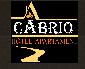 Cabrio Apart Hotel
