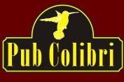 Restaurant Pub Colibri