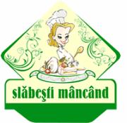 SC Dietetica SRL
