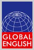 Global English