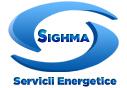 SC Sighma Invest SRL