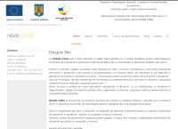 Website Nisab Cons