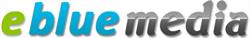 Eblue Media Solution