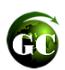 SC Globalcontabilitate Solutions SRL