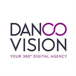 S.c. Danco Vision S.r.l