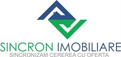 Sincron Imobiliare SRL